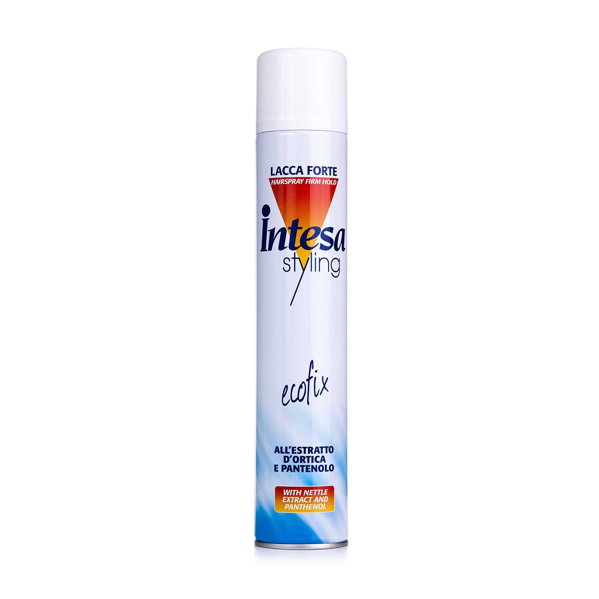 Лак для волосся Intesa Ecofix Styling, 500 мл